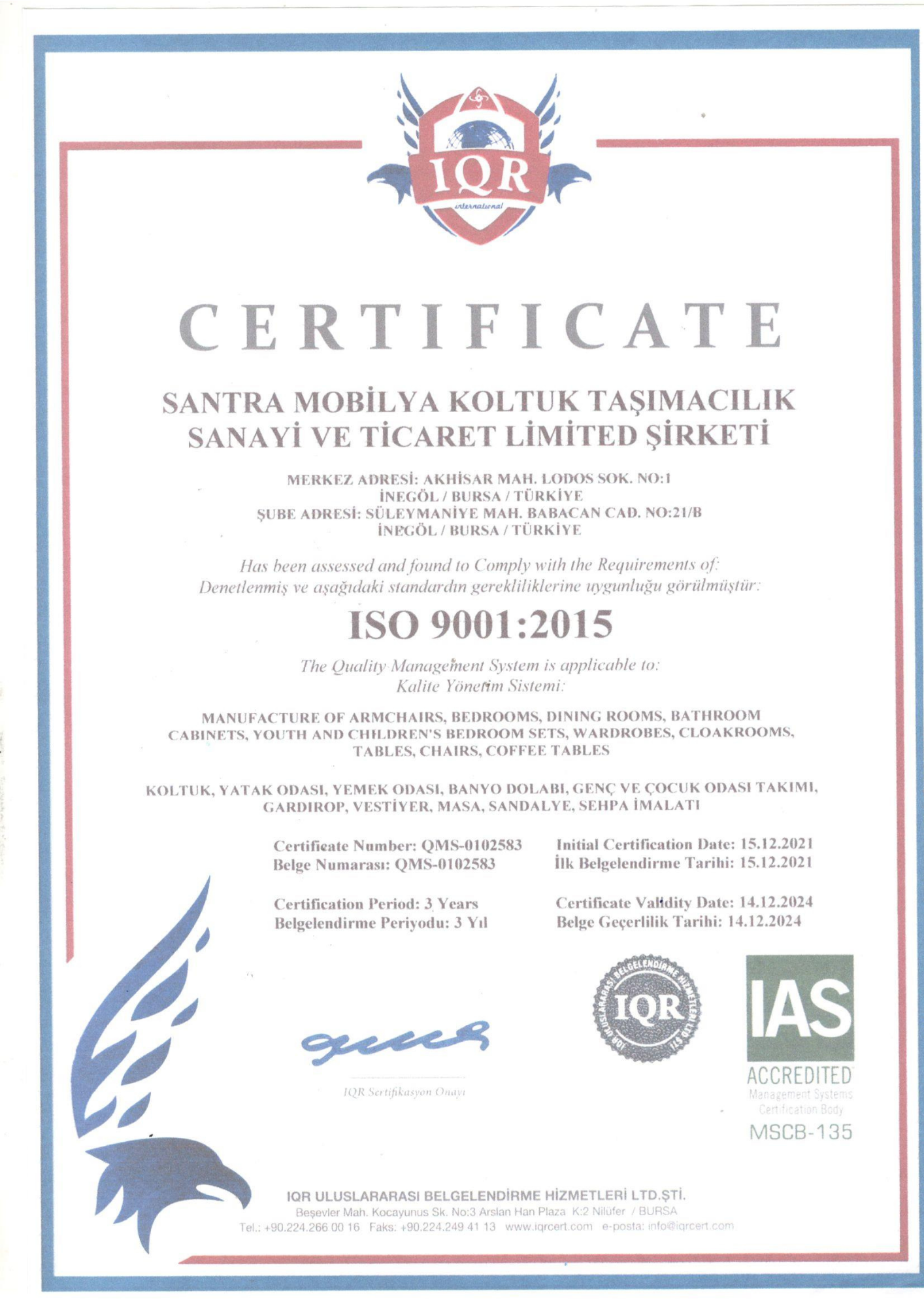 img-blog