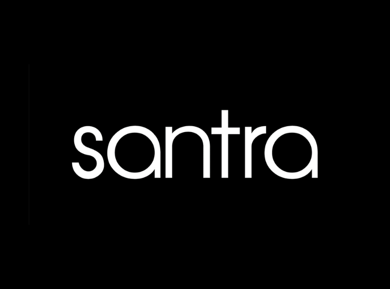 Santra Markası
