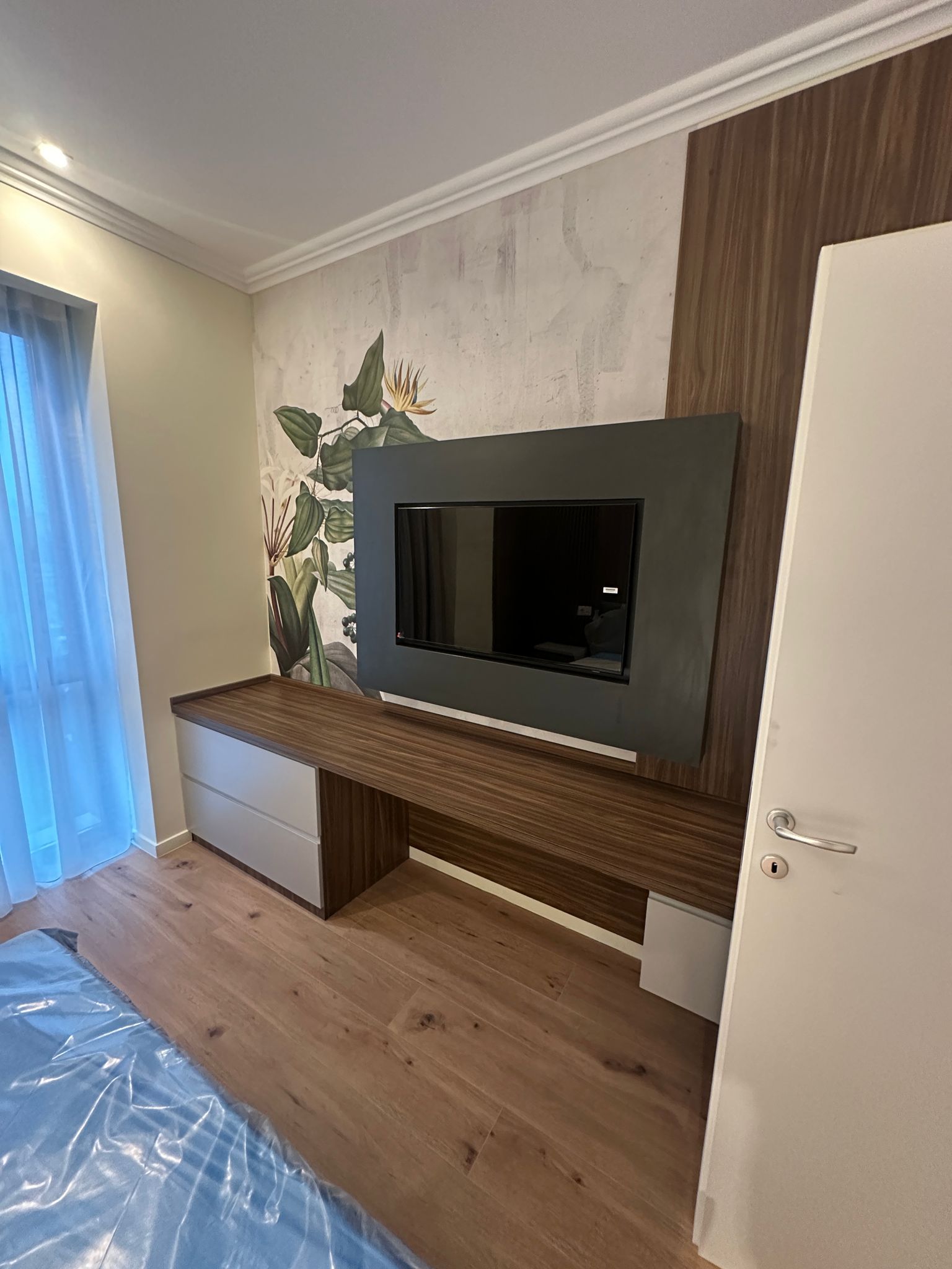 One66 Apartmants - Romanya